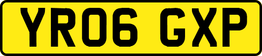 YR06GXP
