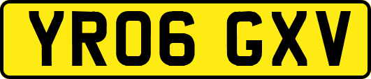 YR06GXV