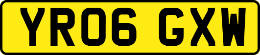 YR06GXW