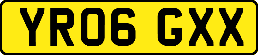 YR06GXX