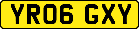 YR06GXY