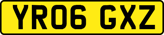 YR06GXZ