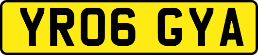 YR06GYA