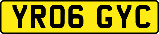 YR06GYC