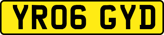 YR06GYD