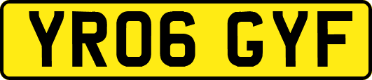 YR06GYF