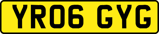 YR06GYG