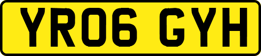 YR06GYH