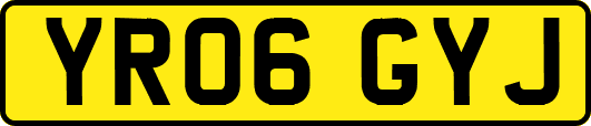 YR06GYJ