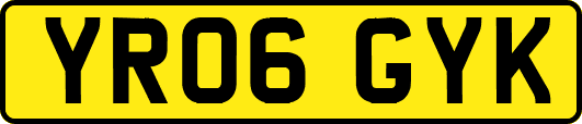 YR06GYK