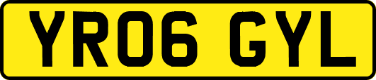 YR06GYL