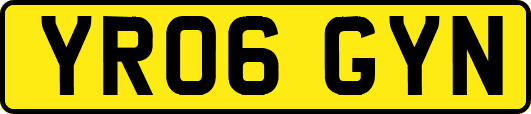 YR06GYN