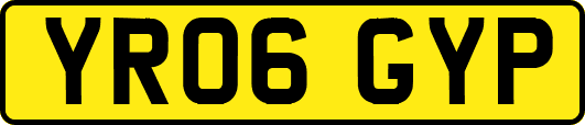 YR06GYP