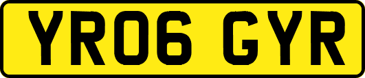YR06GYR