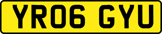 YR06GYU