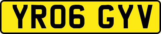 YR06GYV