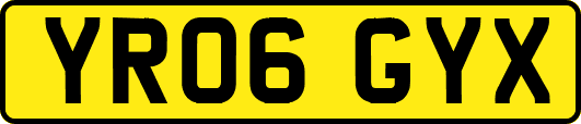 YR06GYX
