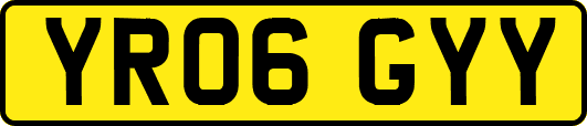 YR06GYY