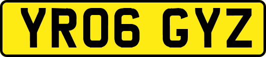 YR06GYZ