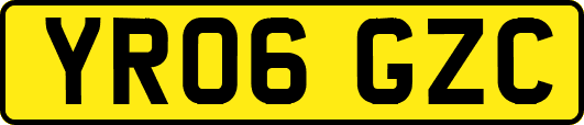 YR06GZC