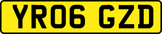 YR06GZD
