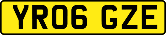 YR06GZE