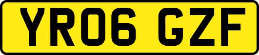 YR06GZF
