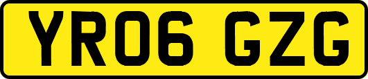 YR06GZG