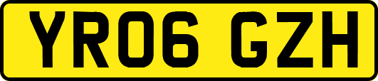 YR06GZH