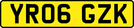 YR06GZK