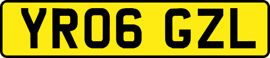 YR06GZL