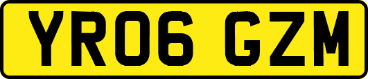 YR06GZM