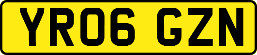 YR06GZN