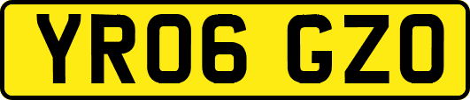 YR06GZO