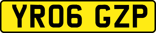 YR06GZP