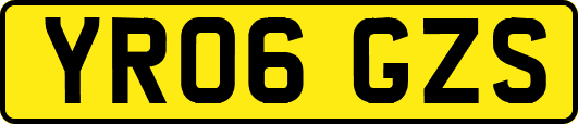 YR06GZS