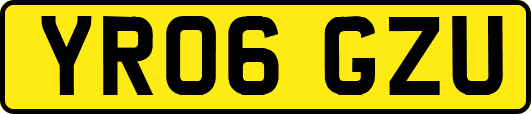 YR06GZU