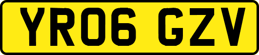 YR06GZV