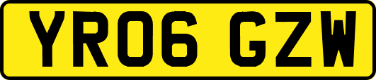 YR06GZW