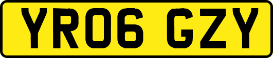 YR06GZY