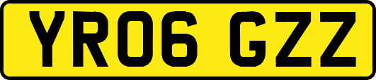 YR06GZZ