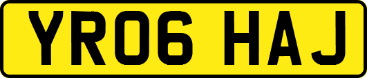 YR06HAJ