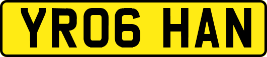 YR06HAN