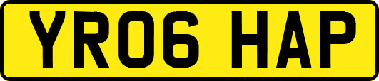 YR06HAP