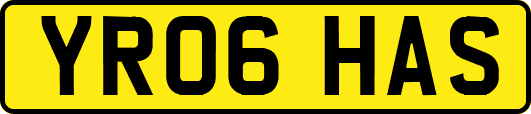 YR06HAS