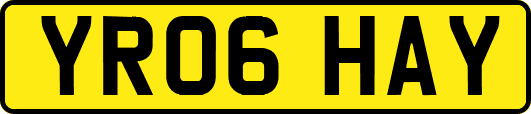 YR06HAY