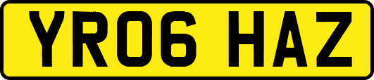 YR06HAZ