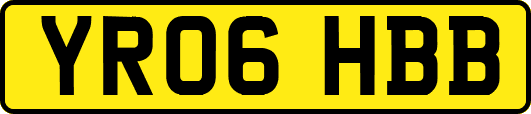 YR06HBB