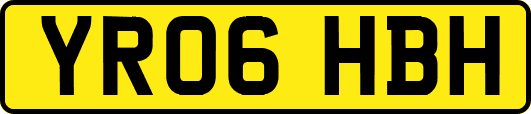 YR06HBH
