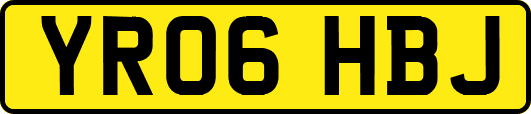 YR06HBJ